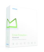 SOPHOS GOVT 1MO EXT EMAIL PROTECTION ADVANCED 1000-1999U