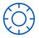 SOPHOS SafeGuard Middleware - USC - 100-199CLIENTS - 1 MOS EXT
