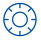 SOPHOS Central Device Encryption - 500-999 CLIENTS - 1 MOS EXT