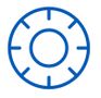 SOPHOS SafeGuard Encryption for Cloud Storage - USC -1000-1999 CLIENTS - 1 MOS EXT