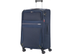 AMERICAN TOURISTER SUMMER VOYAGER TRAVEL