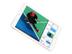 APPLE iPad 9.7" 128GB WiFi Gull WiFi, 9.7" FHD retina-skjerm, 8MP/1.2MP Kamera, iOS 11