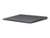 APPLE Magic Trackpad 2 Space Grey