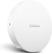 ENGENIUS Managed AP Dual Band 11acW2