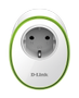 D-LINK Wi-Fi Smart Plug