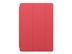 APPLE Smart Cover Raspberry, for iPad Pro 10.5