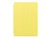 APPLE Smart Cover Lemonade, for iPad Pro 10.5