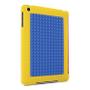 BELKIN LEGO IPAD MINI CASE (F7N110B2C00)