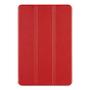 BELKIN LEGO IPAD MINI CASE (F7N110B2C00)