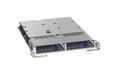 CISCO 80G MODULAR LINECARD