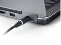DELL POWER SUPPLY 65W AC ADAPTER . CPNT (450-19029)