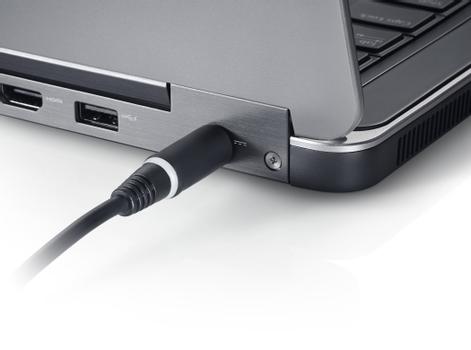 DELL Power Adapter/ Inverter (450-19029)