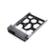 SYNOLOGY HDD TRAY F RS411 RS810+ /-RP+ RX410 RS212 RS812 RS812+/ -RP+ ACCS