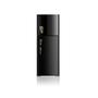 SILICON POWER USB-Stick   32GB Silicon Power  B05  Black