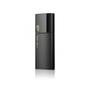 SILICON POWER memory USB Blaze B05 32GB USB 3.0 Black (SP032GBUF3B05V1K)