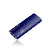 SILICON POWER Blaze B05 Usb Flash Drive 32