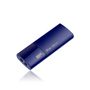SILICON POWER Blaze B05 Usb Flash Drive 32 