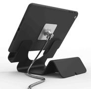 COMPULOCKS Universal Tablet Sec Holder