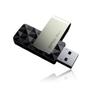 SILICON POWER Blaze B30 Usb Flash Drive 32 (SP032GBUF3B30V1K)