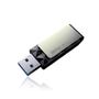 SILICON POWER Blaze B30 Usb Flash Drive 32 (SP032GBUF3B30V1K)