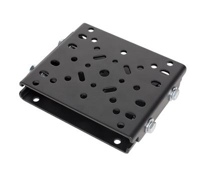 GAMBER-JOHNSON UNIVERSAL WALL MOUNT . ACCS (7160-0454)