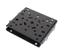 GAMBER-JOHNSON UNIVERSAL WALL MOUNT . ACCS