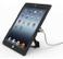 MACLOCKS LOCKABLE IPAD CASE K-SLOT CABLE IPAD AIR 1 & AIR 2 ACCS