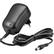 GOOBAY 12 V Power Supply. black. 1.8 m - with 5.5 Factory Sealed