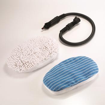 MORPHY RICHARDS Tilbehørskit Premium til Damprenser (790001)