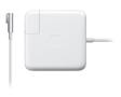 APPLE 60W MAGSAFE FOR MACBOOK /MBP13