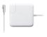 APPLE 60W MAGSAFE FOR MACBOOK /MBP13 F-FEEDS
