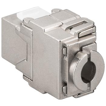 GOOBAY Modular indlæg (95900)