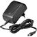 GOOBAY 12 V Power Supply. black. 1.8 m - with 5.5 Factory Sealed