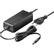 GOOBAY 12 V Power Supply. black. 1.8 m - with 5.5 Factory Sealed