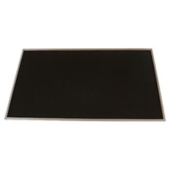 ACER LCD PANEL.17in..M170EG01.NON-G (LK.1700N.009)