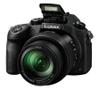 PANASONIC Lumix DMC-FZ1000EG UNPL-CE