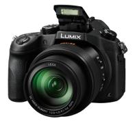 PANASONIC Lumix DMC-FZ1000EG