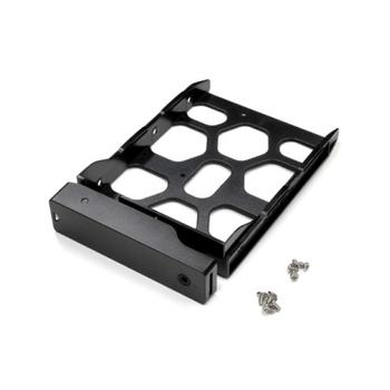 SYNOLOGY Disk Tray Type D5 (DISK TRAY (Type D5))