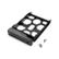 SYNOLOGY Disk Tray Type D5