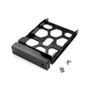 SYNOLOGY DS712+, DS1812+, DS1512+ SYN_SPARE