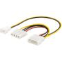 GOOBAY 96118 PC Y power cable