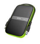 SILICON POWER ARMOUR A60 PORTABLE 1TB USB (SP010TBPHDA60S3K)