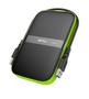SILICON POWER ARMOUR A60 PORTABLE 1TB USB