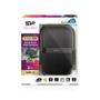 SILICON POWER ARMOUR A60 PORTABLE 2TB USB (SP020TBPHDA60S3K)