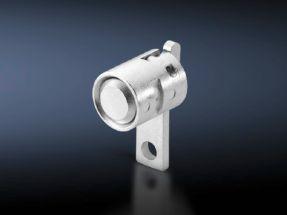 RITTAL Ts 8611.190 (8611190)