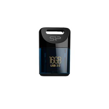 SILICON POWER 16GB Silicon Power USB 3.0 J06 (SP016GBUF3J06V1D)