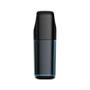 SILICON POWER Jewel J06, 16 GB, USB 3.0, kasket, Blå, Plastik, 0 - 70 °C (SP016GBUF3J06V1D)