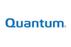 QUANTUM SCKEYMANAG VIRTUALMACH F VMWARE MANDATORY QUANTITY TWO IN EXT