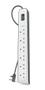 BELKIN 6 Way Surge Protection Strip