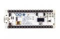 ARDUINO Micro (A000053)